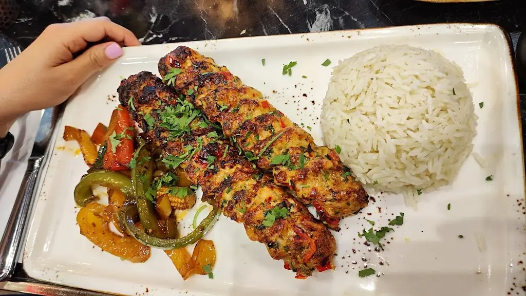 Menu_Bosphorus Turkish & Mediterranean Restaurant_Ambrosden_image_5