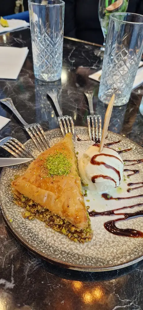 Menu_Bosphorus Turkish & Mediterranean Restaurant_Ambrosden_image_6