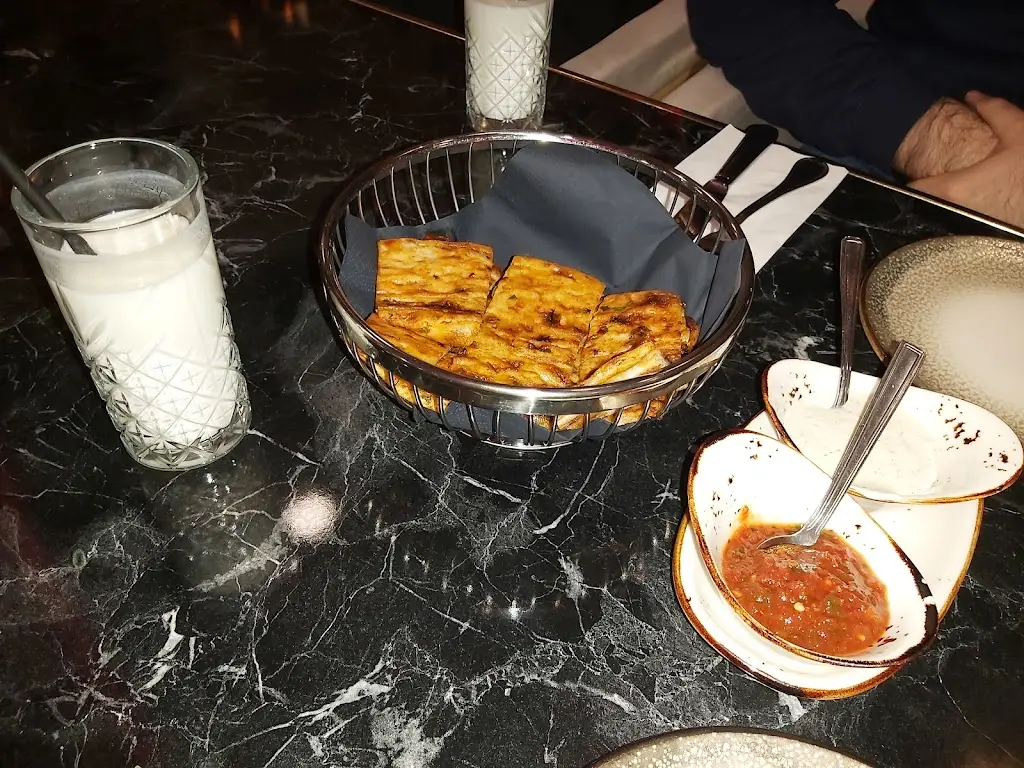 Menu_Bosphorus Turkish & Mediterranean Restaurant_Ambrosden_image_9