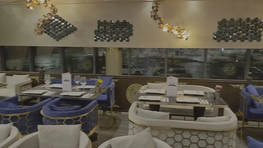 Bosphorus Turkish & Mediterranean Restaurant_Ambrosden_slider_image_2