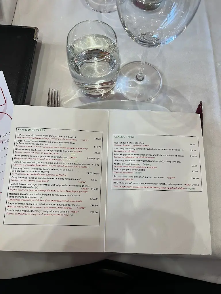 Menu_Cambio De Tercio_Brompton_image_1