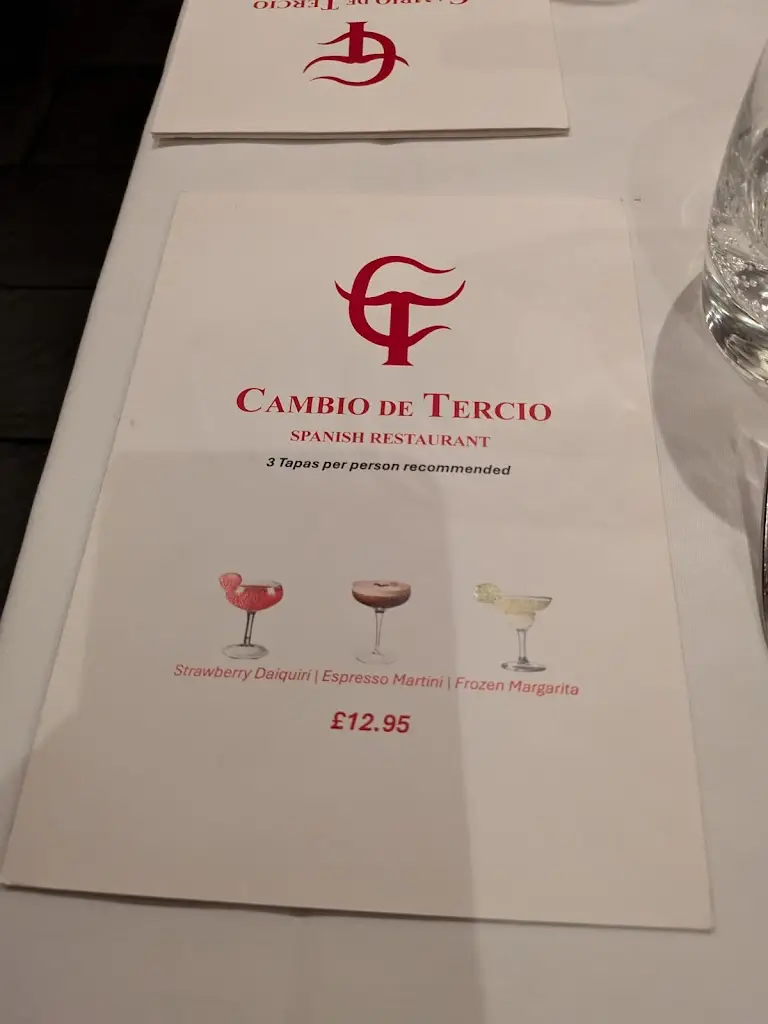 Menu_Cambio De Tercio_Brompton_image_2