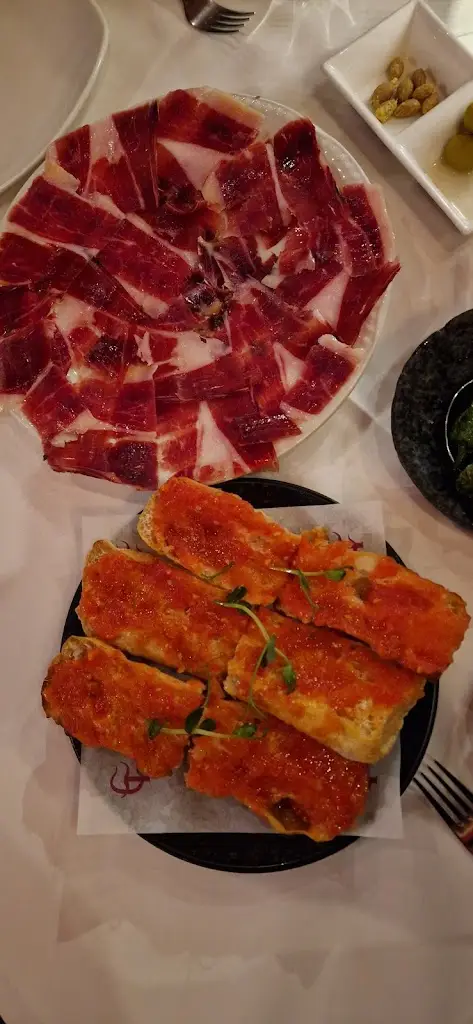 Menu_Cambio De Tercio_Brompton_image_7