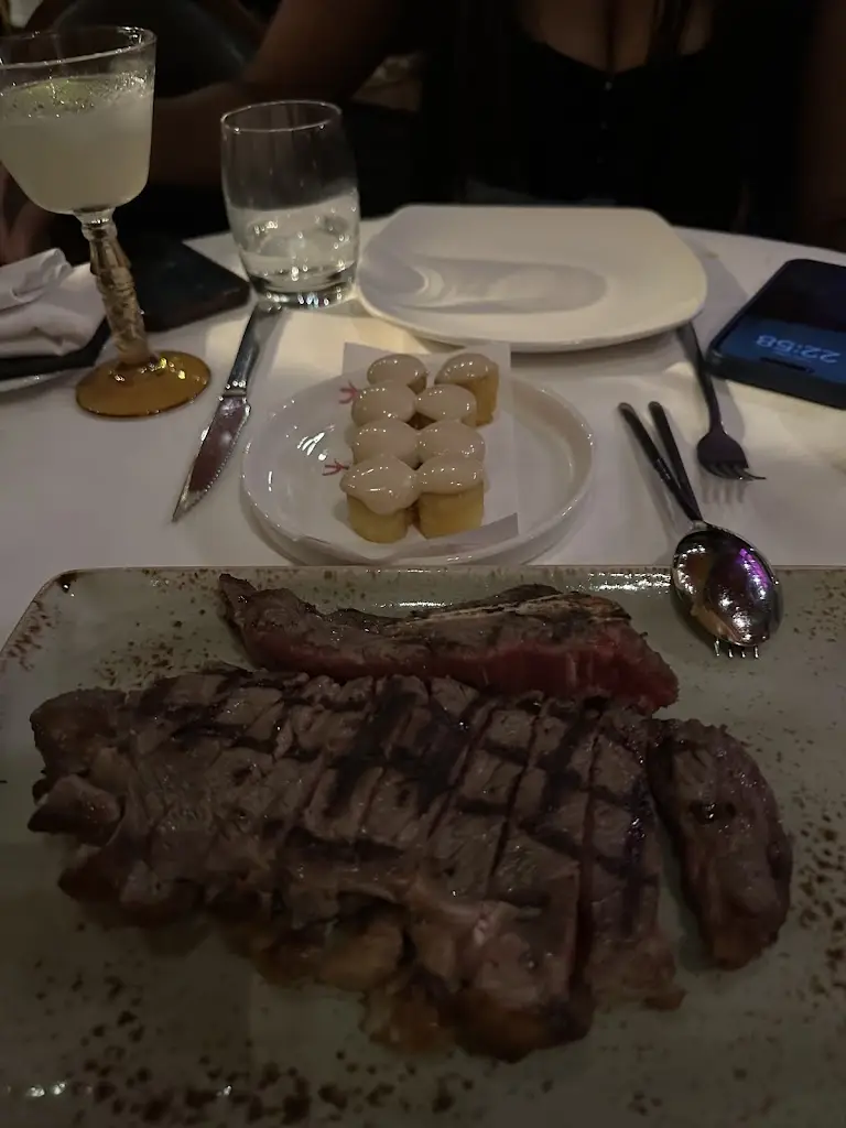 temi bamkole_Cambio De Tercio_Brompton_review