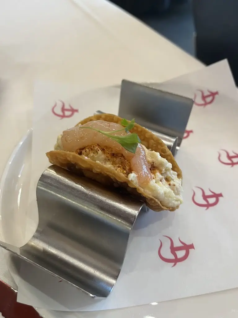 M Miranda_Cambio De Tercio_Brompton_review