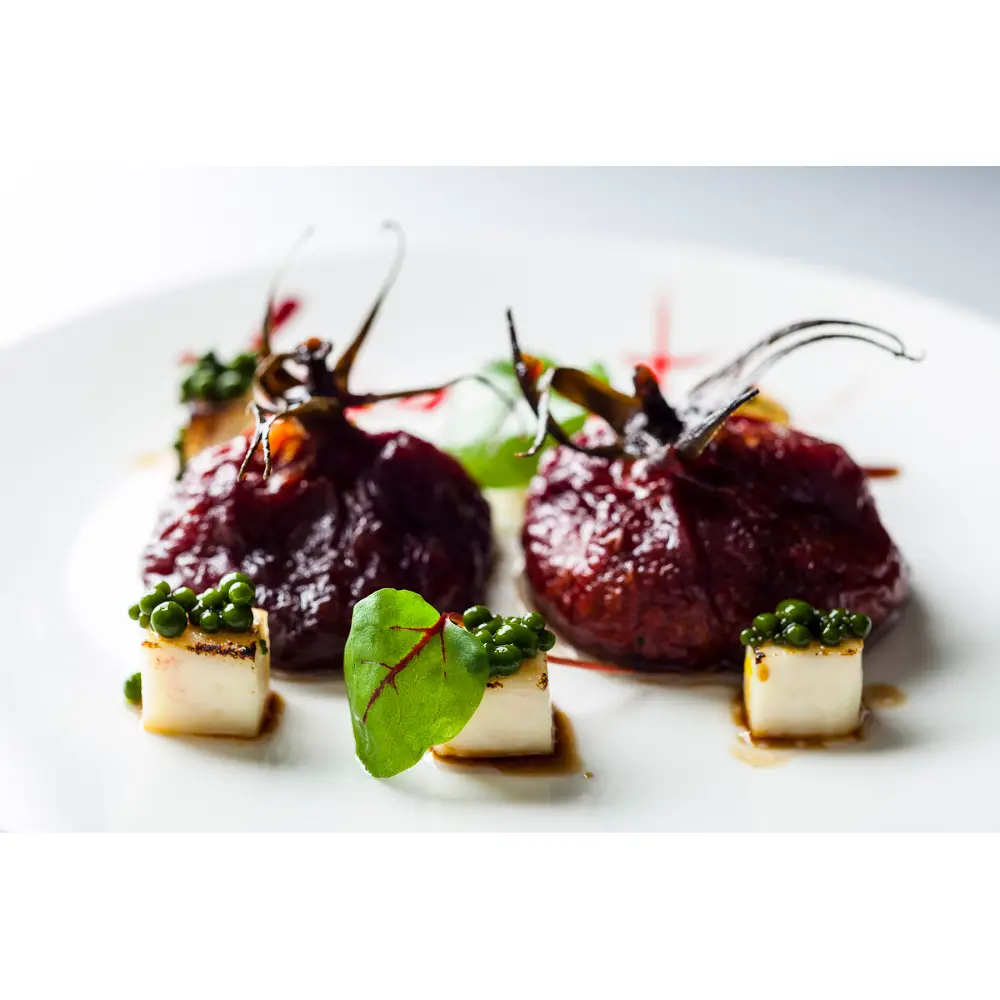 Cambio De Tercio_Brompton_slider_image_3