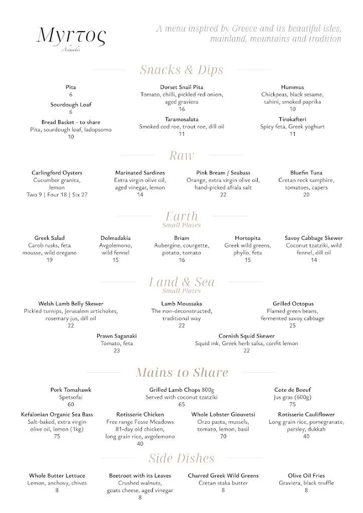 Menu_Myrtos by Asimakis_Brompton_image_1