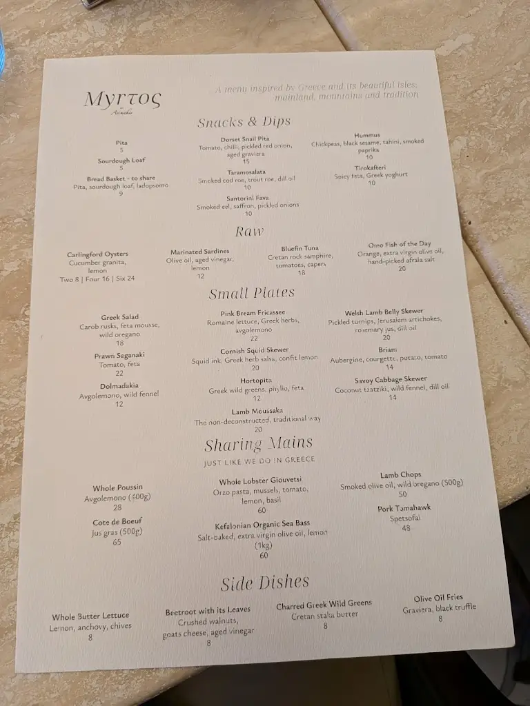 Menu_Myrtos by Asimakis_Brompton_image_2