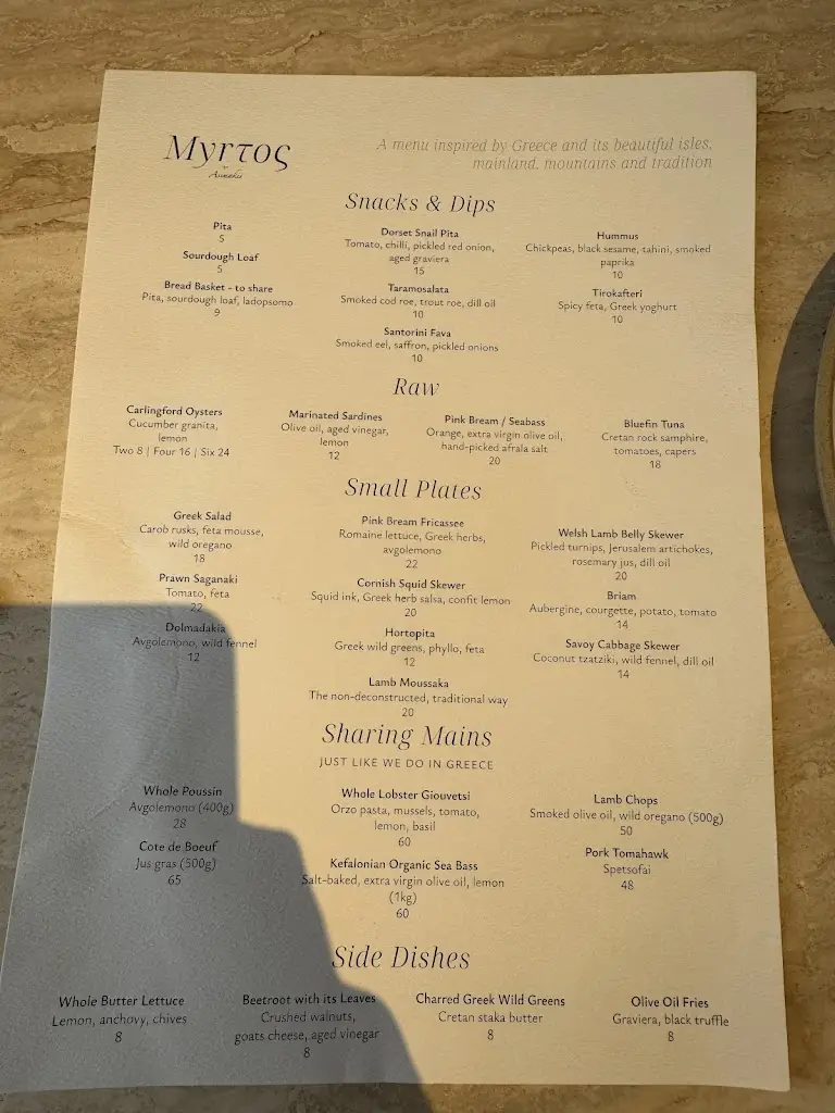 Menu_Myrtos by Asimakis_Brompton_image_3
