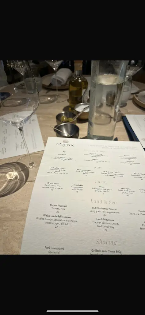 Menu_Myrtos by Asimakis_Brompton_image_4