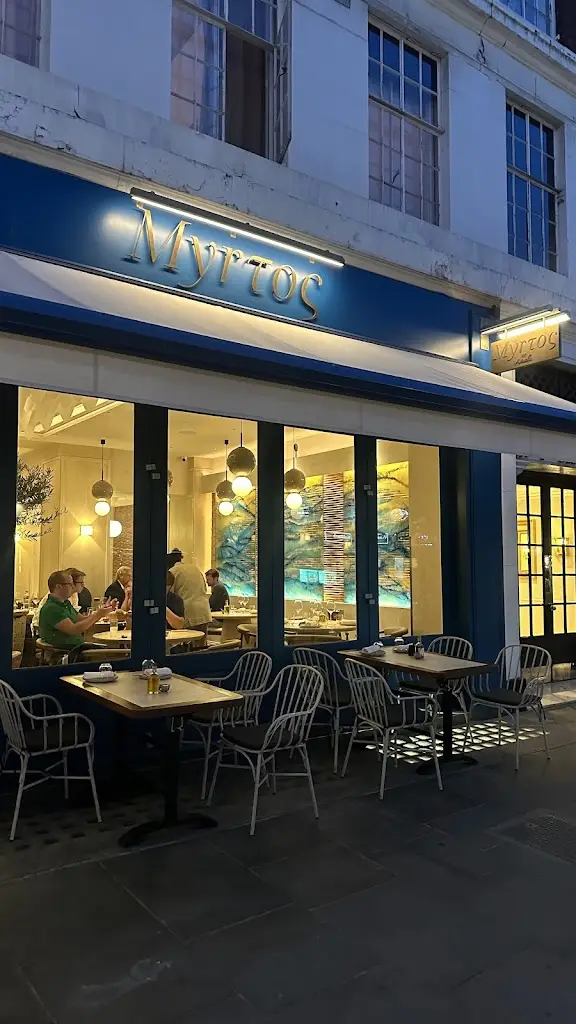 Myrtos by Asimakis_Brompton_slider_image_2