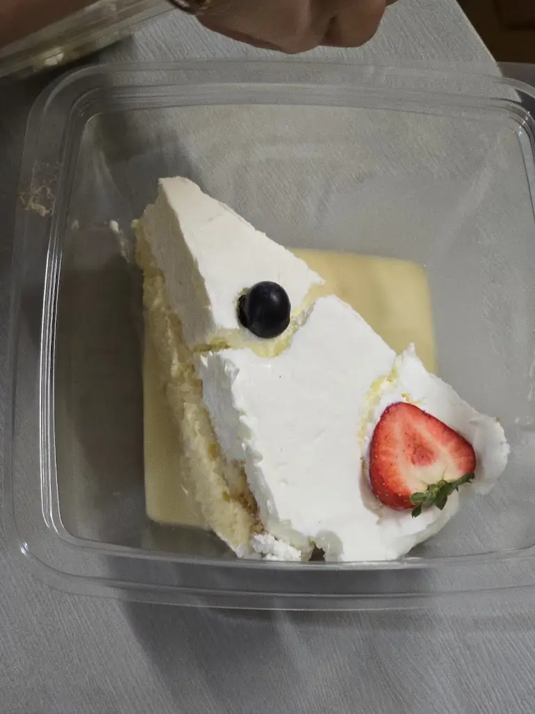 Menu_L'ETO Brompton Road_Brompton_image_5