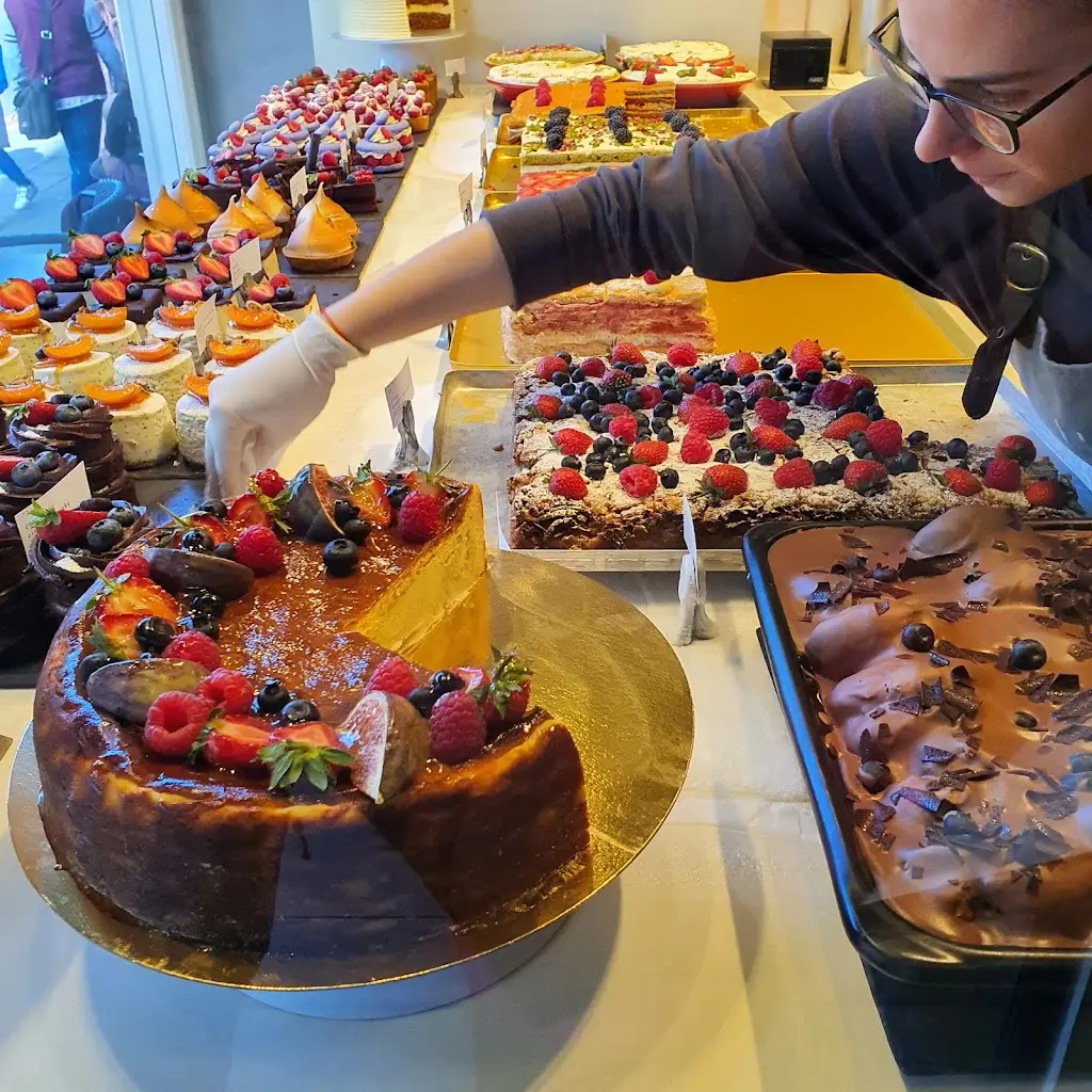 Menu_L'ETO Brompton Road_Brompton_image_6