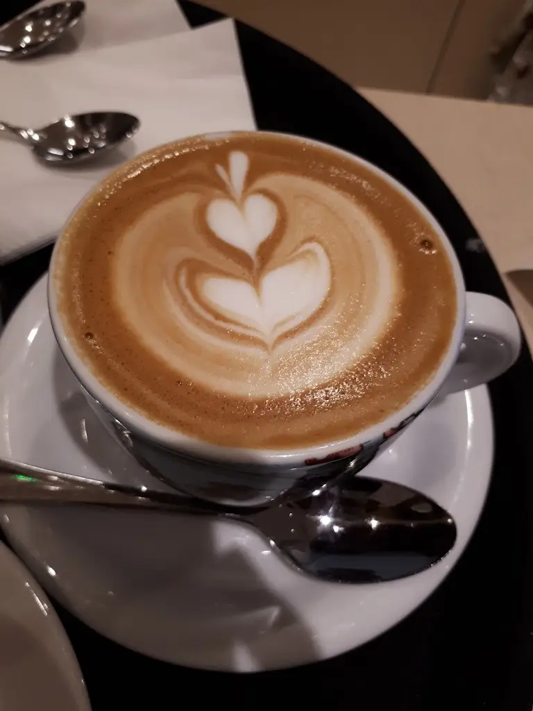 Menu_L'ETO Brompton Road_Brompton_image_8