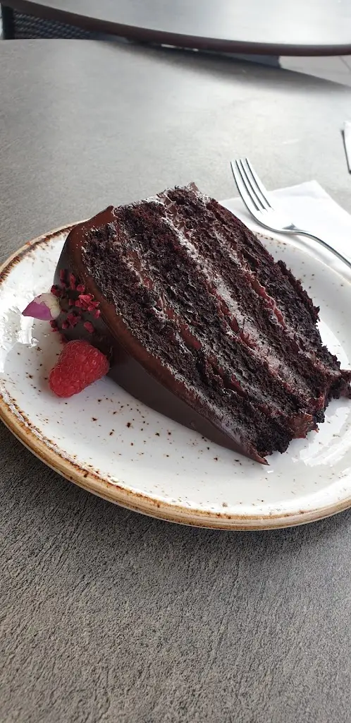 Menu_L'ETO Brompton Road_Brompton_image_9