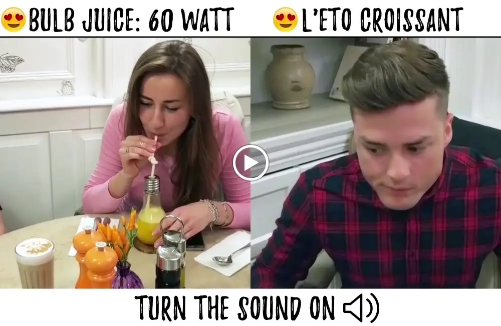 L'ETO Brompton Road_Brompton_slider_image_2