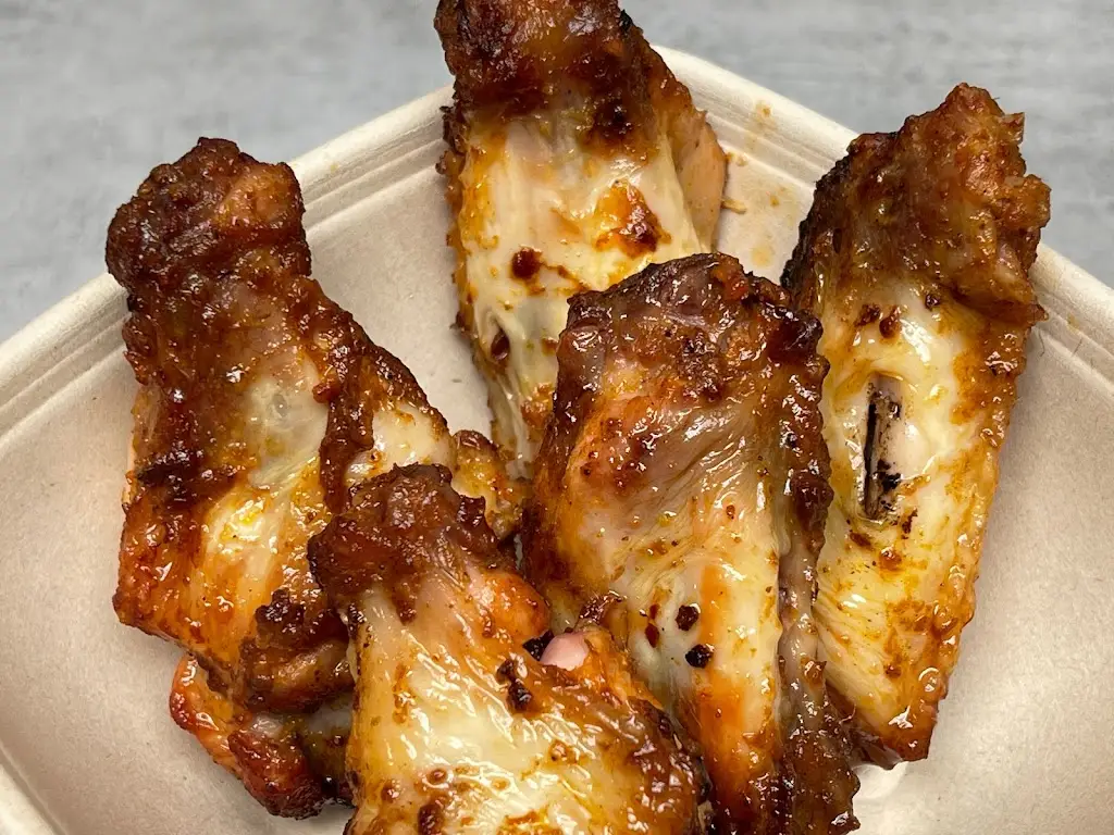 Menu_Eat Lebö _Brompton_image_1