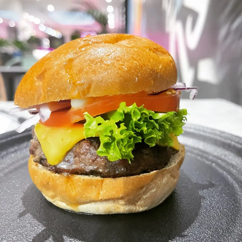 Menu_Eat Lebö _Brompton_image_2