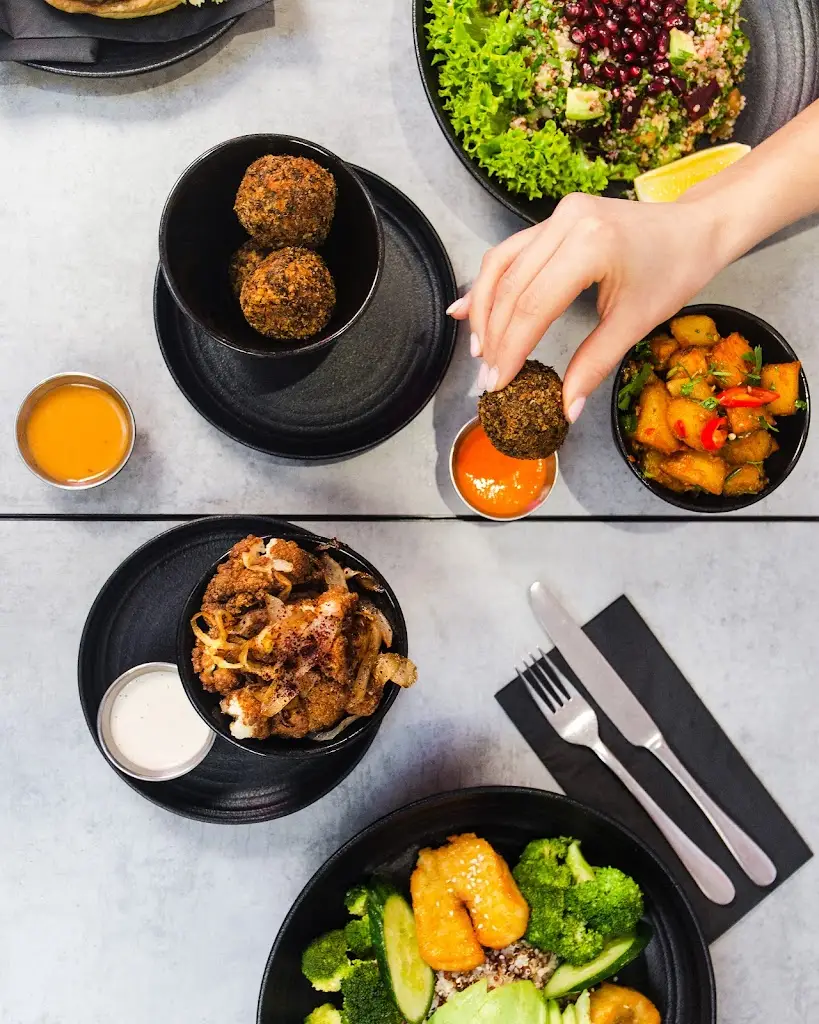 Menu_Eat Lebö _Brompton_image_3