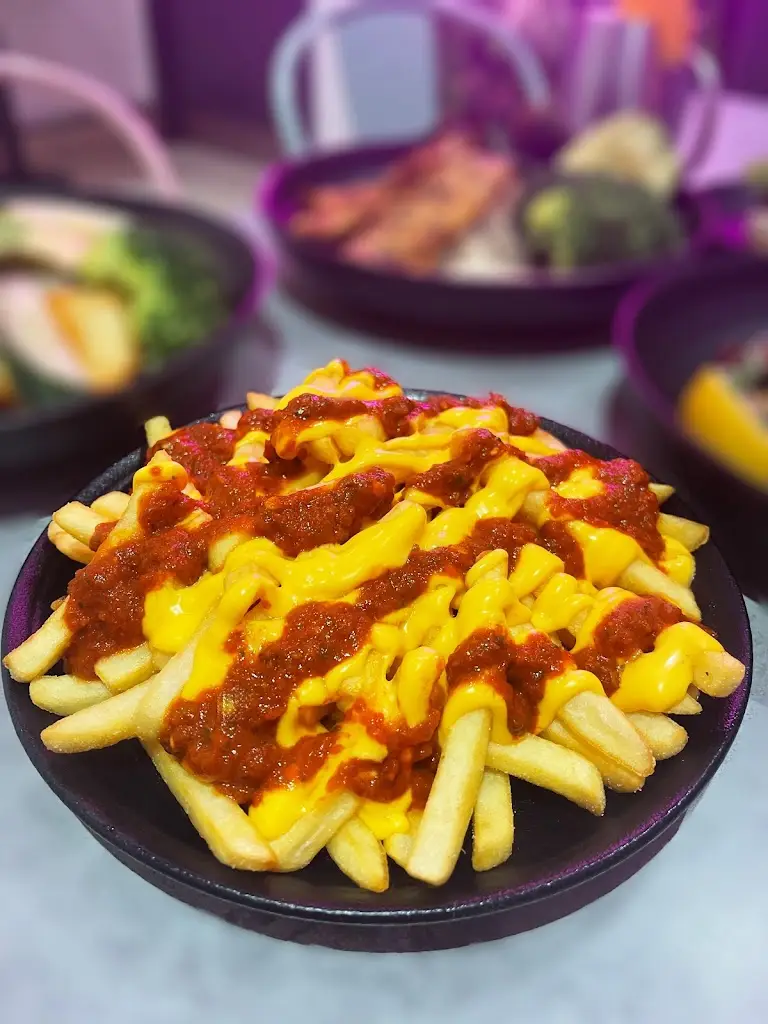 Menu_Eat Lebö _Brompton_image_4