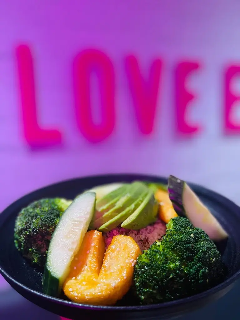 Menu_Eat Lebö _Brompton_image_5