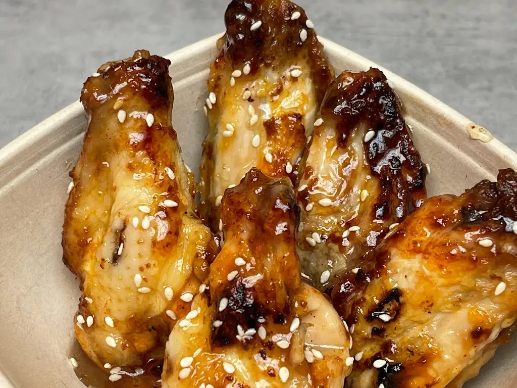 Menu_Eat Lebö _Brompton_image_6