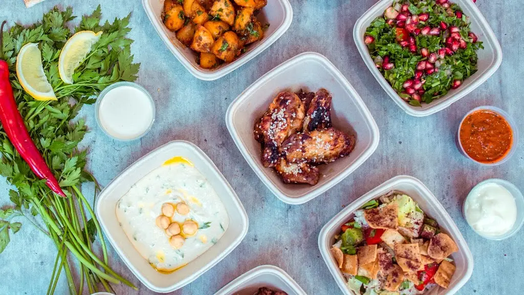 Menu_Eat Lebö _Brompton_image_7