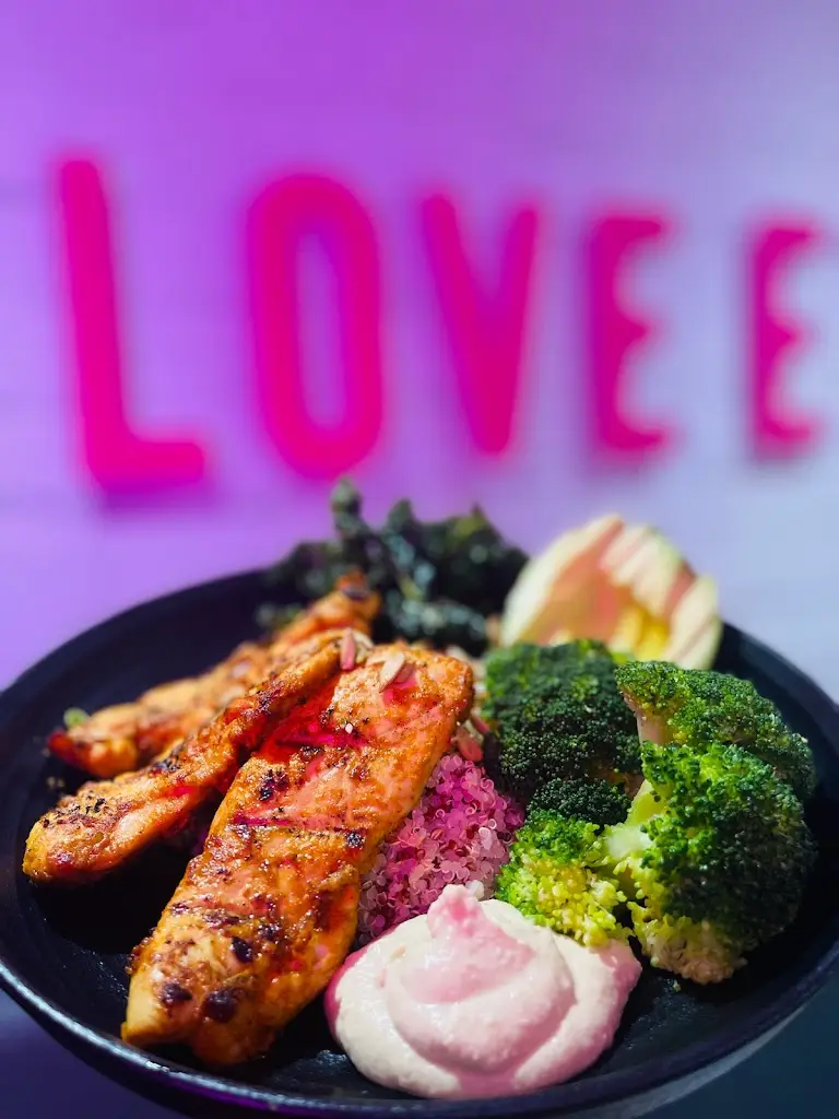 Menu_Eat Lebö _Brompton_image_8