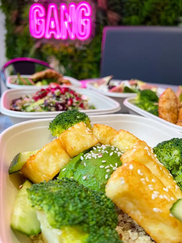 Menu_Eat Lebö _Brompton_image_9