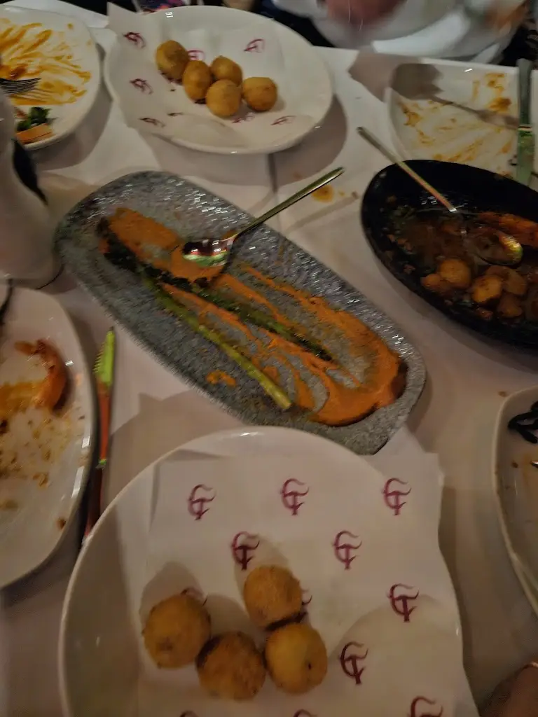 Menu_Tendido Cero_Brompton_image_5