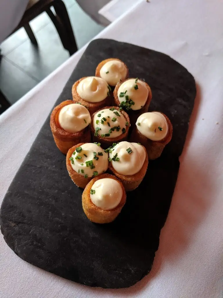 Menu_Tendido Cero_Brompton_image_6