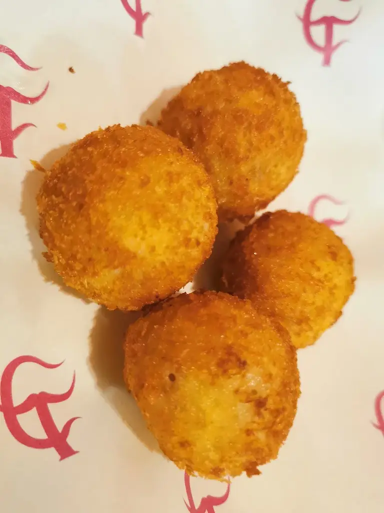 Menu_Tendido Cero_Brompton_image_7