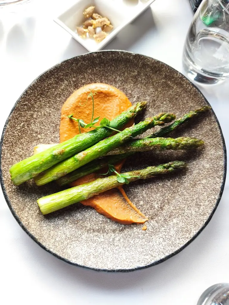 Menu_Tendido Cero_Brompton_image_8