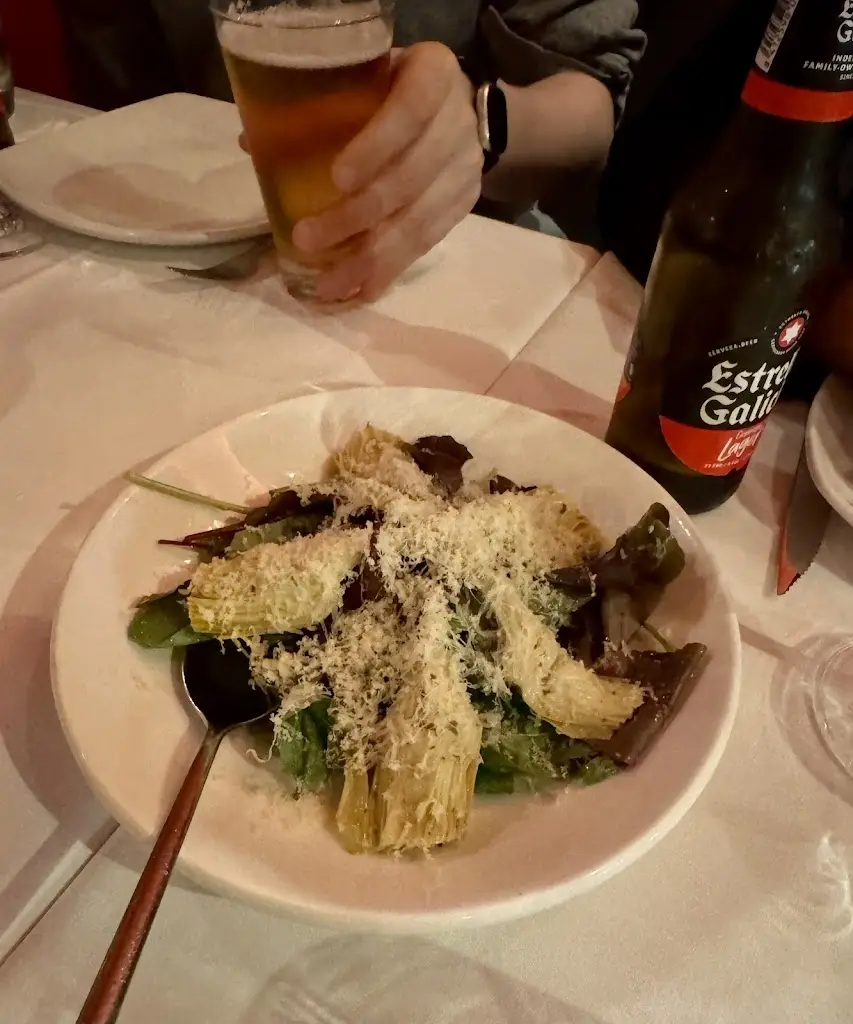 Nas A_Tendido Cero_Brompton_review