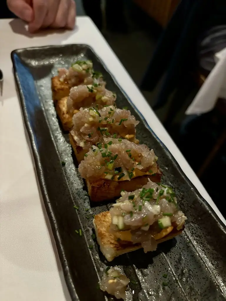 Zoe_Tendido Cero_Brompton_review