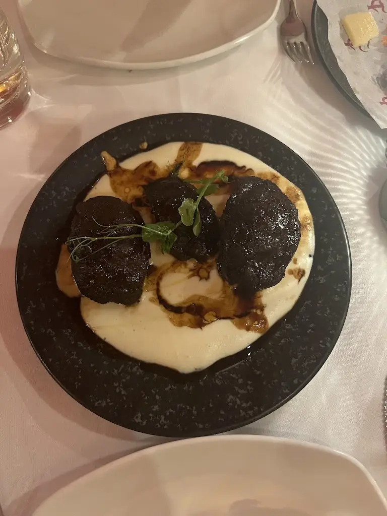 Vasilisa Vishnyakov_Tendido Cero_Brompton_review