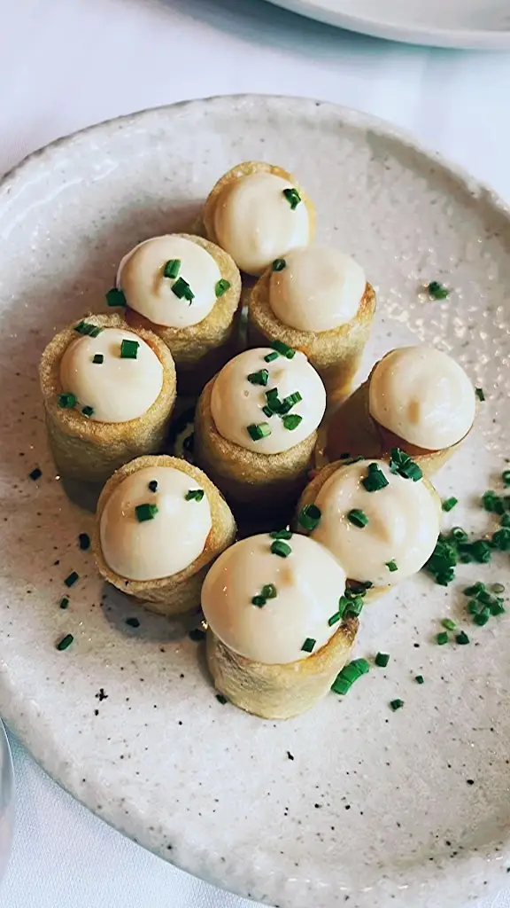 Tendido Cero_Brompton_slider_image_2