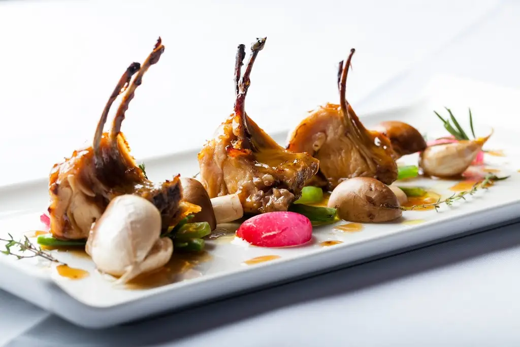 Tendido Cero_Brompton_slider_image_3