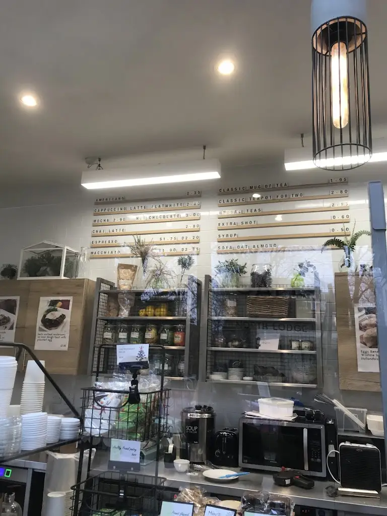 Menu_North Lodge Café_Brompton_image_3