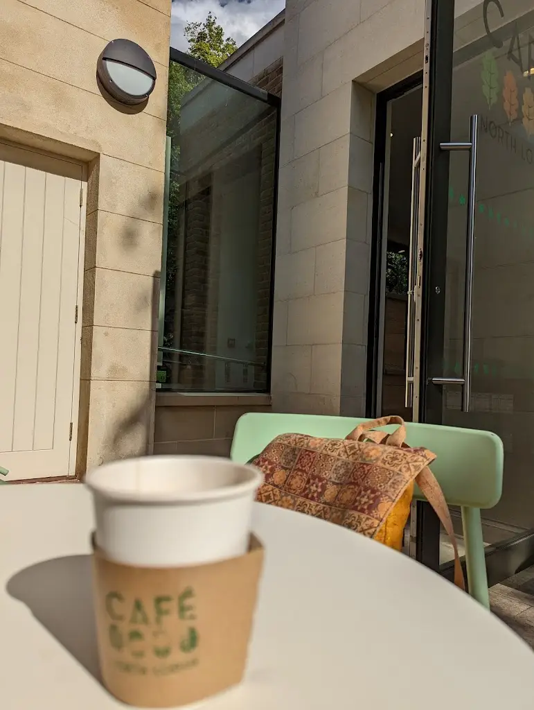 Menu_North Lodge Café_Brompton_image_5