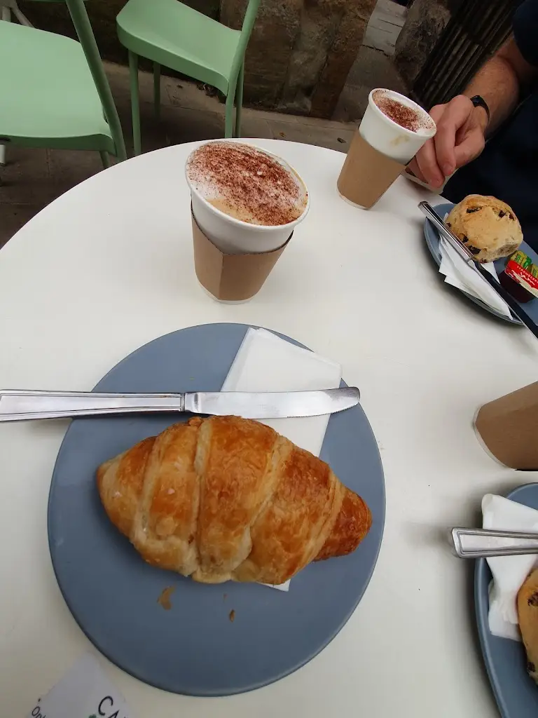 Menu_North Lodge Café_Brompton_image_6