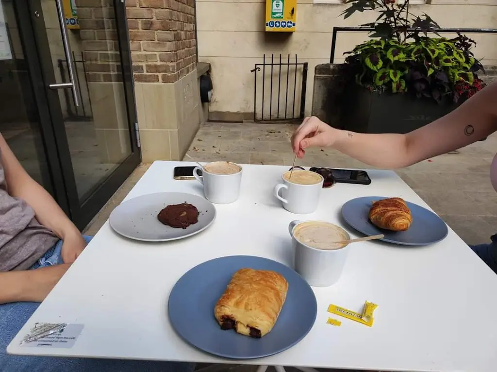 Menu_North Lodge Café_Brompton_image_7