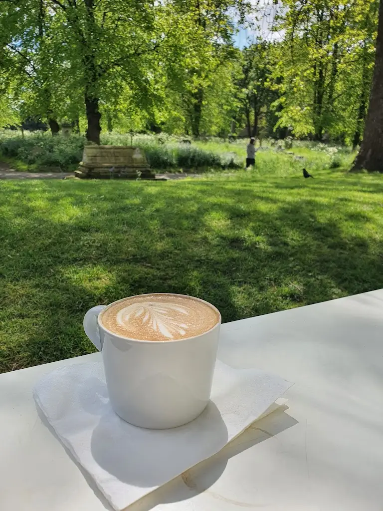 North Lodge Café_Brompton_slider_image_2