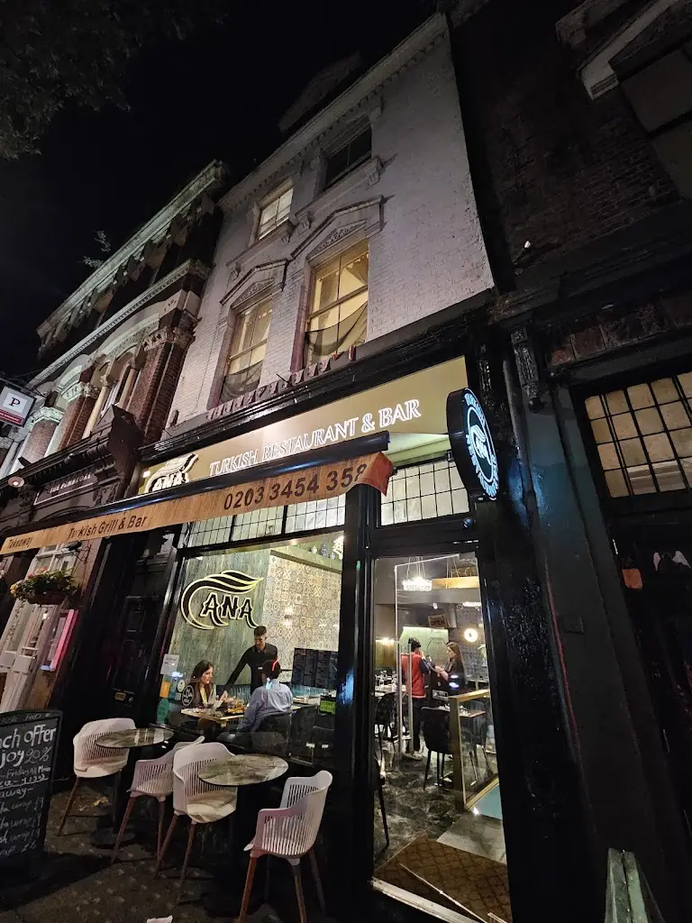 ANA Turkish Restaurant and Bar_Brompton_slider_image_3