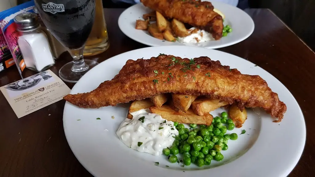 Menu_Troubadour_Brompton_image_6