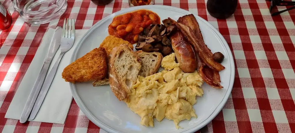 Menu_Troubadour_Brompton_image_7