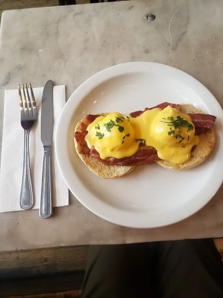 Menu_Troubadour_Brompton_image_8