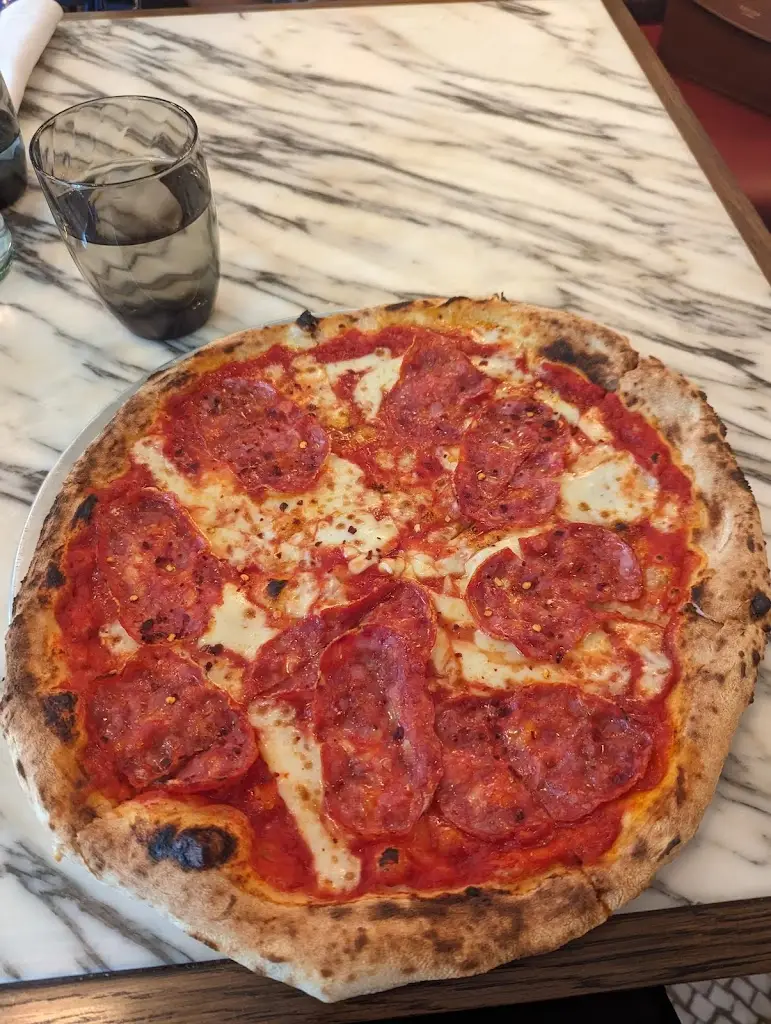 Menu_Cecconi's Bicester_Ambrosden_image_5