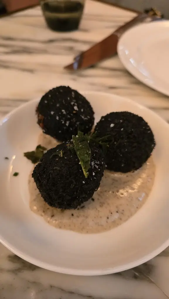 Menu_Cecconi's Bicester_Ambrosden_image_6