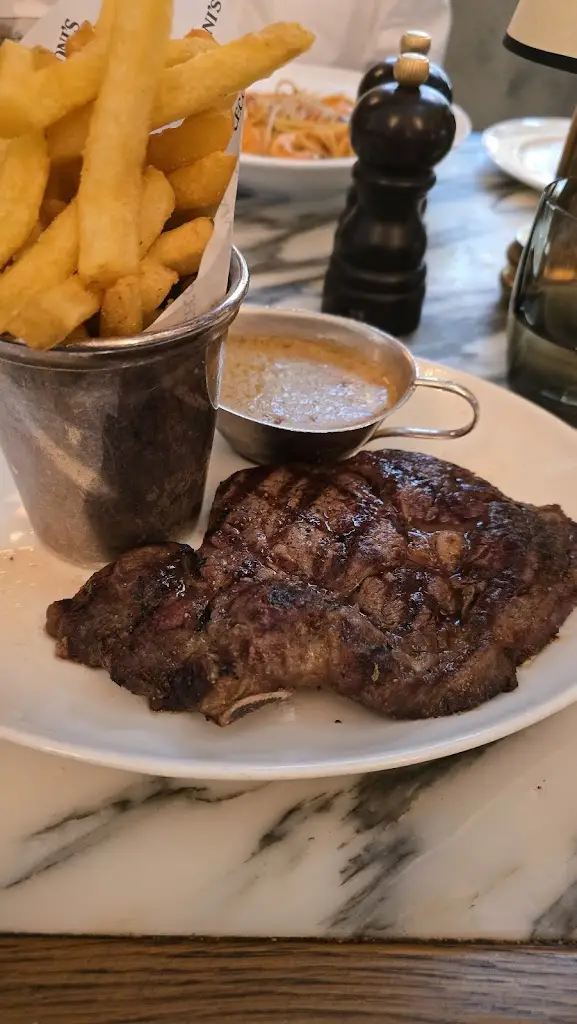 Menu_Cecconi's Bicester_Ambrosden_image_8